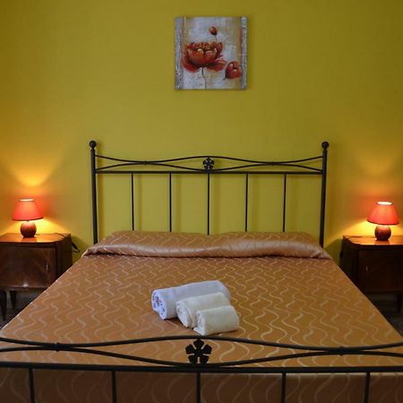 Casa Indipendente Immersa Nel Verde Con Vista Mare Dorgali Zewnętrze zdjęcie